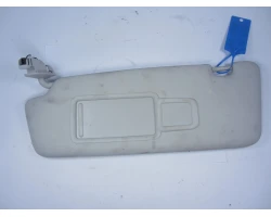 VISOR Audi A5, S5 2011 2.0TDI QUATTRO 8K0857551P
