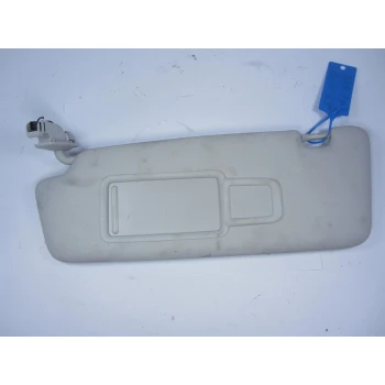 VISOR Audi A5, S5 2011 2.0TDI QUATTRO 8K0857551P