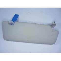 VISOR Audi A5, S5 2011 2.0TDI QUATTRO 8K0857551P