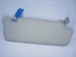 VISOR Audi A5, S5 2011 2.0TDI QUATTRO 8K0857551P