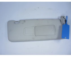 VISOR Audi A5, S5 2011 2.0TDI QUATTRO 8K0857552P