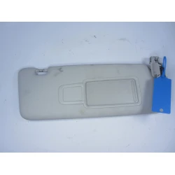 VISOR Audi A5, S5 2011 2.0TDI QUATTRO 8K0857552P