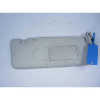 VISOR Audi A5, S5 2011 2.0TDI QUATTRO 8K0857552P