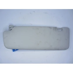 VISOR Audi A5, S5 2011 2.0TDI QUATTRO 8K0857552P