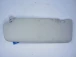 VISOR Audi A5, S5 2011 2.0TDI QUATTRO 8K0857552P