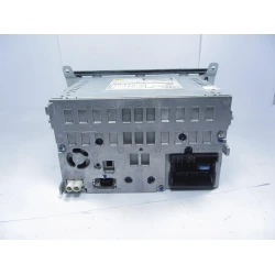 AUTORADIO Audi A5, S5 2011 2.0TDI QUATTRO 8t1035195aa