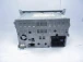 AUTORADIO Audi A5, S5 2011 2.0TDI QUATTRO 8t1035195aa