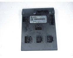Computer / control unit other Audi A5, S5 2011 2.0TDI QUATTRO 8k0907063n