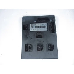 Computer / control unit other Audi A5, S5 2011 2.0TDI QUATTRO 8k0907063n