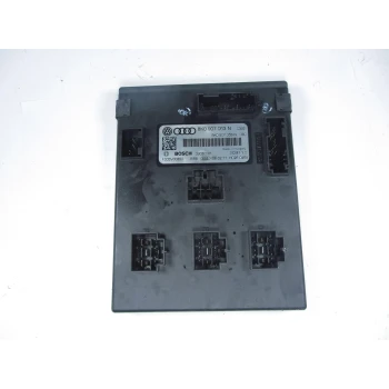 Computer / control unit other Audi A5, S5 2011 2.0TDI QUATTRO 8k0907063n