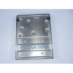 Computer / control unit other Audi A5, S5 2011 2.0TDI QUATTRO 8k0907063n