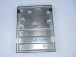Computer / control unit other Audi A5, S5 2011 2.0TDI QUATTRO 8k0907063n