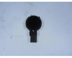 SENSOR OTHER Audi A5, S5 2011 2.0TDI QUATTRO 8k095559