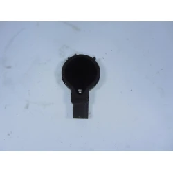 SENSOR OTHER Audi A5, S5 2011 2.0TDI QUATTRO 8k095559 SENSOR OTHER Audi A5, S5 2011 2.0TDI QUATTRO 8k095559