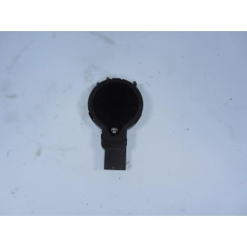 SENSOR OTHER Audi A5, S5 2011 2.0TDI QUATTRO 8k095559