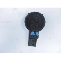 SENSOR OTHER Audi A5, S5 2011 2.0TDI QUATTRO 8k095559