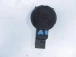 SENSOR OTHER Audi A5, S5 2011 2.0TDI QUATTRO 8k095559