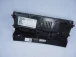 CENTRALINA COMANDO CLIMATIZZATORE Audi A5, S5 2011 2.0TDI QUATTRO 8t1820043ag