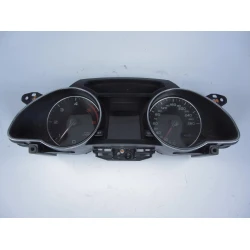 DASHBOARD Audi A5, S5 2011 2.0TDI QUATTRO 8t0920931m