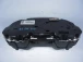 DASHBOARD Audi A5, S5 2011 2.0TDI QUATTRO 8t0920931m