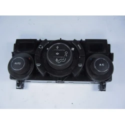 CENTRALINA COMANDO CLIMATIZZATORE Peugeot 308 2011 1.6 16V 96718462xt