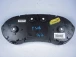 QUADRO STRUMENTI CONTACHILOMETRI Peugeot 308 2011 1.6 16V 9674994880