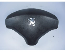 VOLANSKI AIRBAG Peugeot 308 2011 1.6 16V 96730496zd