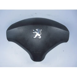 VOLANSKI AIRBAG Peugeot 308 2011 1.6 16V 96730496zd