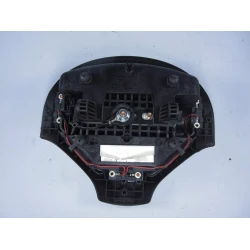 VOLANSKI AIRBAG Peugeot 308 2011 1.6 16V 96730496zd