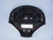 STEERING WHEEL AIRBAG Peugeot 308 2011 1.6 16V 96730496zd