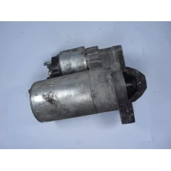 ZAGANJALNIK Citroën C3 2006 1.4i 16v