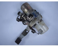 ROOF MECHANISM Mercedes-Benz SLK 2000 200 KOMPRESSOR a1708000030