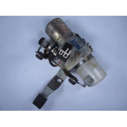 ROOF MECHANISM Mercedes-Benz SLK 2000 200 KOMPRESSOR a1708000030
