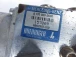 ROOF MECHANISM Mercedes-Benz SLK 2000 200 KOMPRESSOR a1708000030