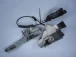 ZAKLEP SP LEVA Peugeot 308 2011 1.6 16V