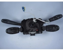COLUMN SWITCH Peugeot 308 2011 1.6 16V 96643945xt