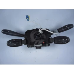 COLUMN SWITCH Peugeot 308 2011 1.6 16V 96643945xt