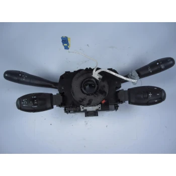 STIKALO PODVOLANSKO Peugeot 308 2011 1.6 16V 96643945xt