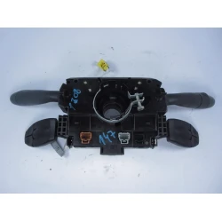 COLUMN SWITCH Peugeot 308 2011 1.6 16V 96643945xt