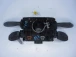 STIKALO PODVOLANSKO Peugeot 308 2011 1.6 16V 96643945xt