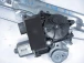 WINDOW MECHANISM FRONT LEFT Peugeot 308 2011 1.6 16V 9657247680
