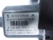 WINDOW MECHANISM FRONT LEFT Peugeot 308 2011 1.6 16V 9657247680