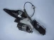 ZAKLEP  ZADAJ DESNA Peugeot 308 2011 1.6 16V