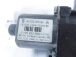 WINDOW MECHANISM FRONT RIGHT Peugeot 308 2011 1.6 16V 9657247580