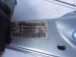 WINDOW MECHANISM REAR RIGHT Peugeot 308 2011 1.6 16V 9659826680