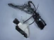 CHIUSURA SERRATURA PORTA ANTERIORE DESTRA Peugeot 308 2011 1.6 16V