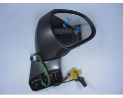 RETROVISORE DESTRO Peugeot 308 2011 1.6 16V
