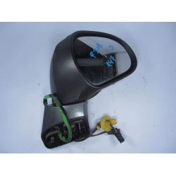 RETROVISORE DESTRO Peugeot 308 2011 1.6 16V