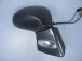 MIRROR RIGHT Peugeot 308 2011 1.6 16V