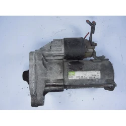 ZAGANJALNIK Peugeot 307 2004 1.6 16V 9648644680
